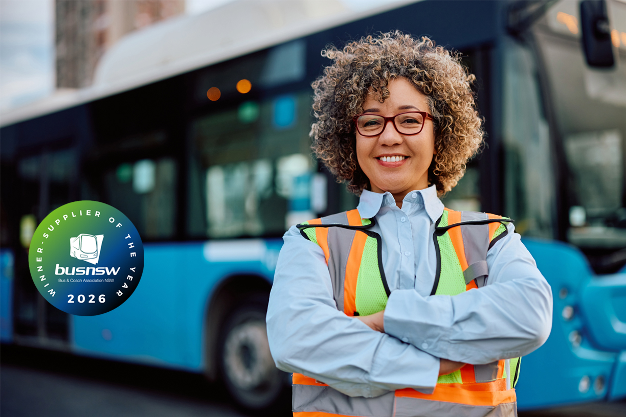 hm-banner-2-bus-trainer3 Into Training Bus Transport Careers
